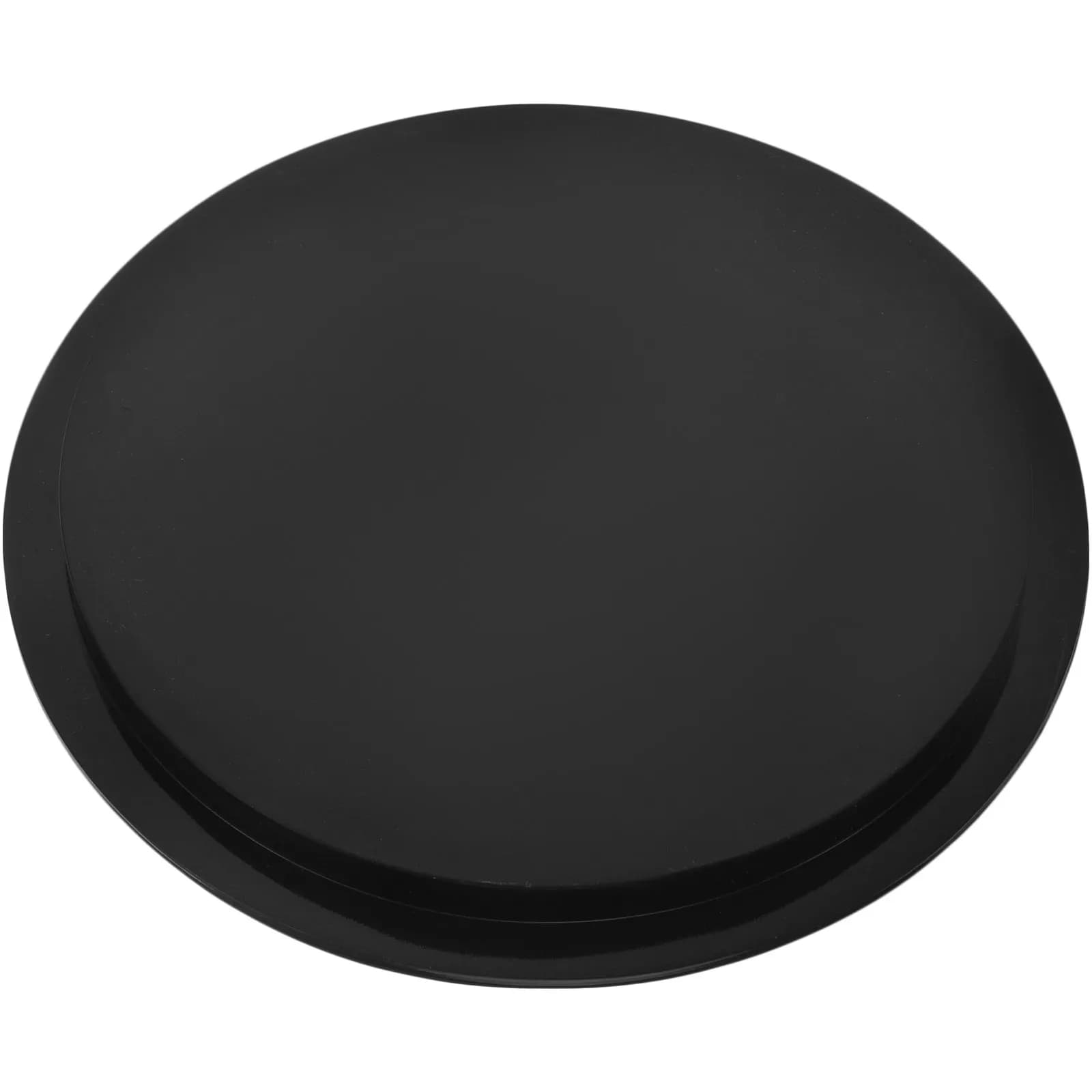 Drum Equipment Mat for Drums Mute Dampener Bass Pads Mutes Mats Accessories Practice