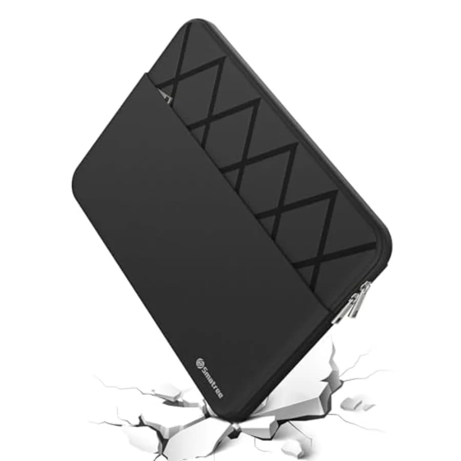Custodia per laptop da 16 pollici HP OmniBook X Flip Next Gen AI 16, per HP OmniBook 7 Flip 2-in-1 Laptop Next Gen AI PC, protettiva