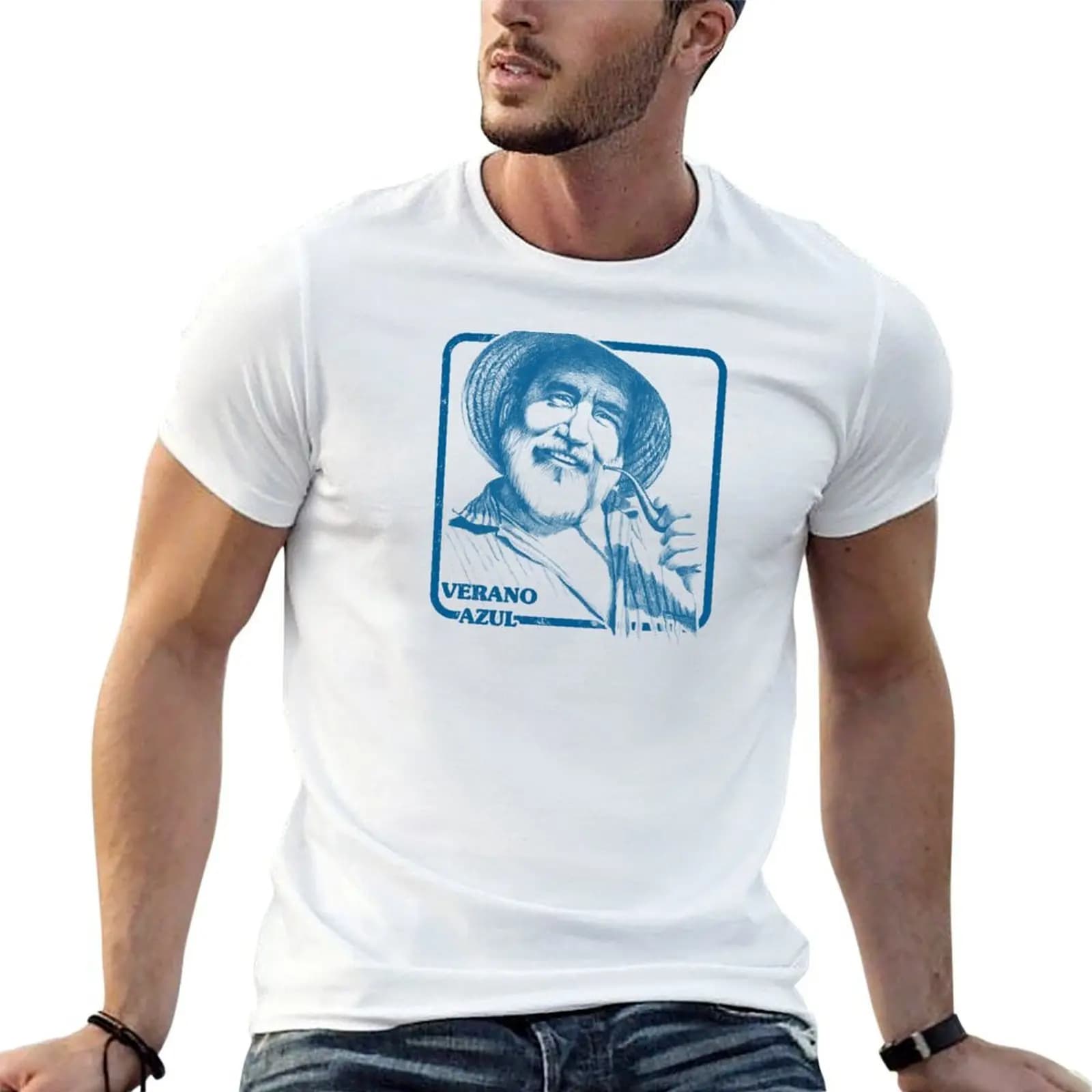 backgammon T-Shirt cheap stuff quick drying heavyweight t shirts for men