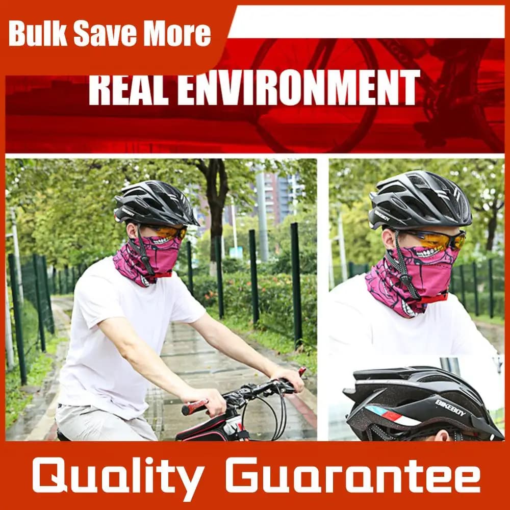 Casco da ciclismo traspirante e regolabile per bici da montagna MTB, cappello di sicurezza sportivo