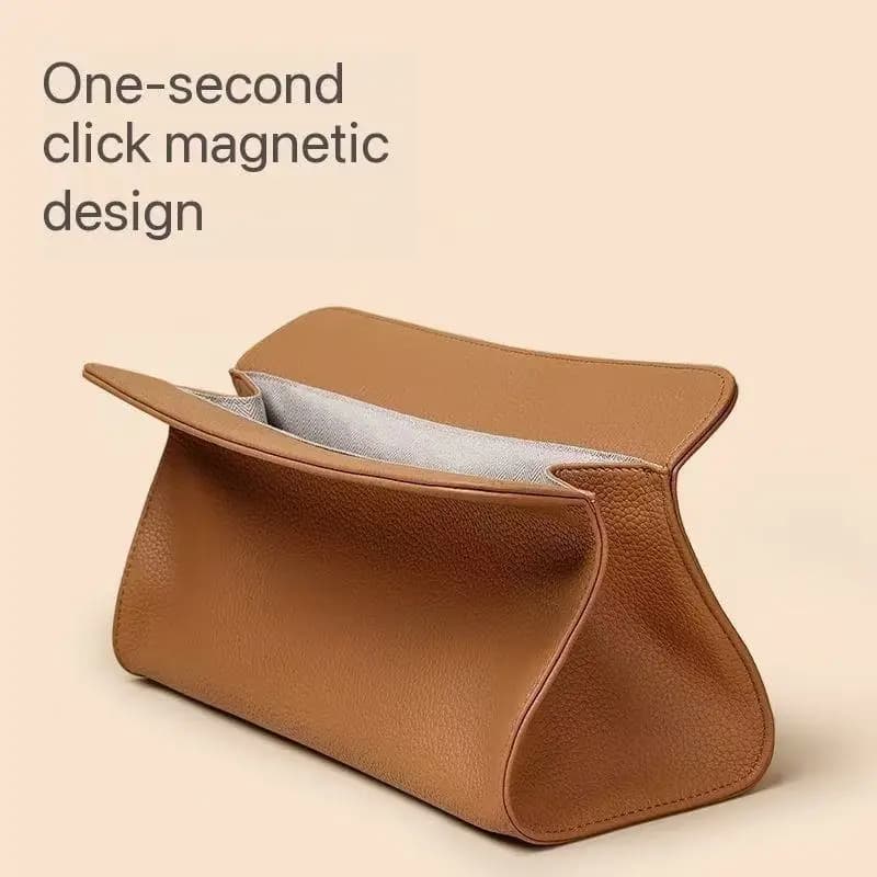 Suitable for mini fan case, comfortable travel case, ironing plate clip, electric curling iron and protective case.