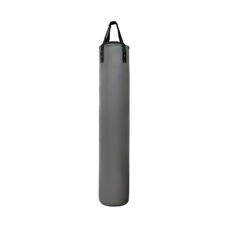 Durable boxing bag, perfect for daily training of boxing and fitness exercises