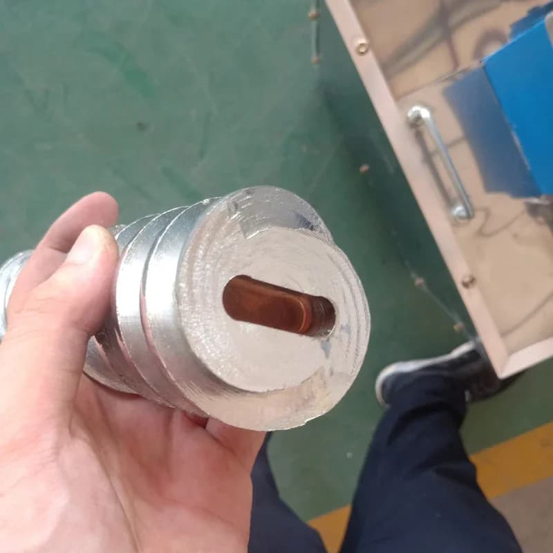 Estrusore per pasta italiana completamente automatico, macchina per noodle vegetali, macchina per noodle smerlati