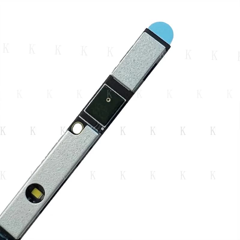 Scheda webcam con fotocamera integrata CC per Lenovo ThinkBook 14 G4+ ARA 21D0 5C21D10436