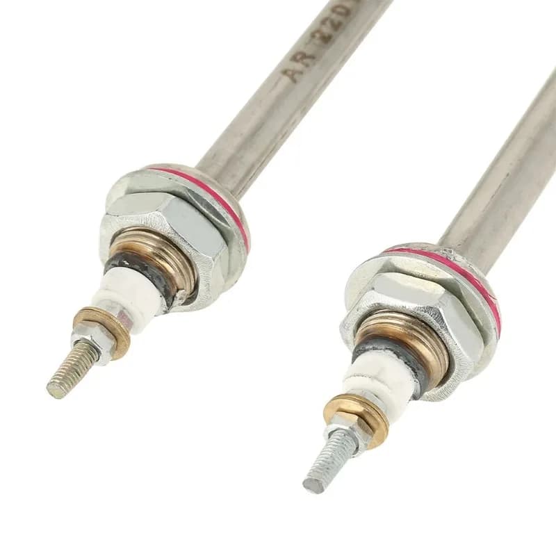 Umidificatore per macchina Nuovissimo acciaio inossidabile premium per umidificare gli animali Accessori per macchine da cova Umidifica per l'incubazione del tubo
