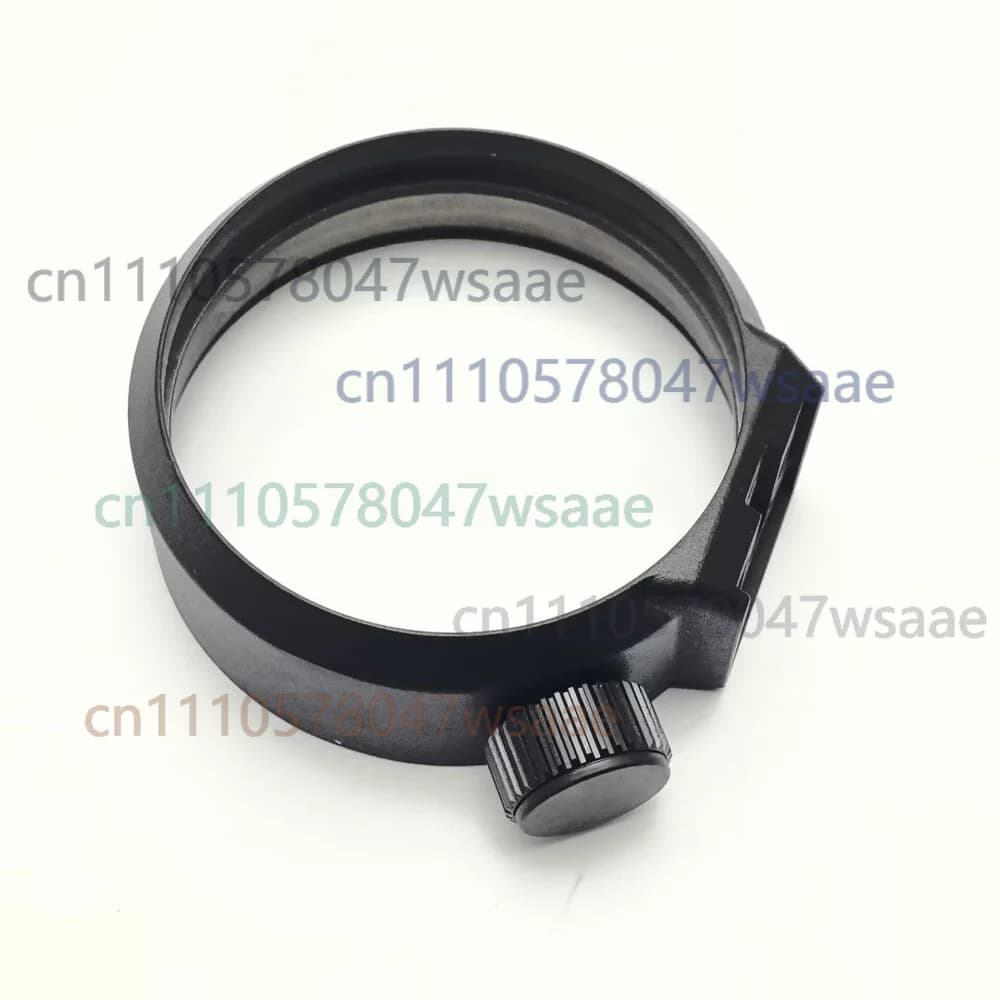 1pcs Original For Nikon Nikkor Z 70-200mm f/2.8 VR S Zoom Lens Tripod Mount part