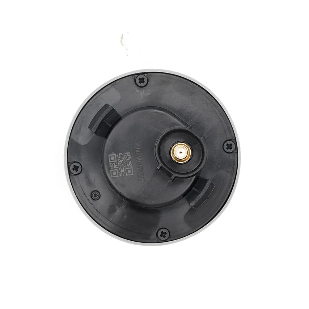 Modulo Antenna RTK per DJI T50/T25, Accessori per Droni Agricoli, Parti di Ricambio per Drone DJI Agras T50 per Protezione delle Piante, Nuovo di Zecca