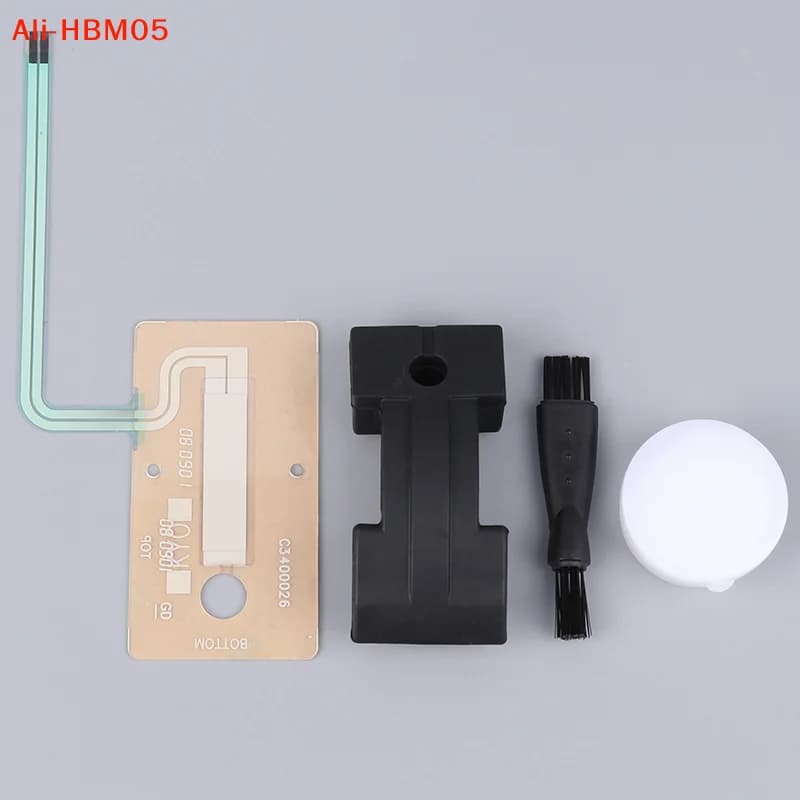 (HB05)Sheet Sensor Actuator For Drum Hi Hat Pedal Rubber Part Circuit TD4 9 11 15 17 For Roland FD-8 TD-1 Hi Hat Pedal Rubber