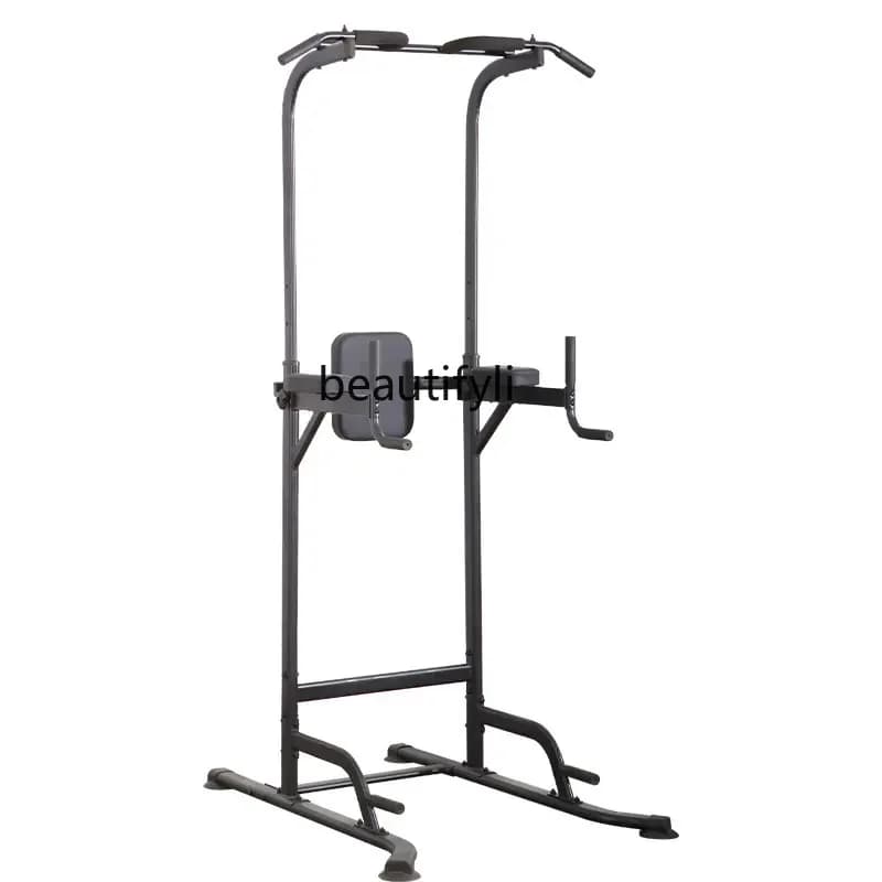 Multifunction Traction Device with Horizontal Traction Bar Home Fitness Equipment Indoor multifunction pull-up