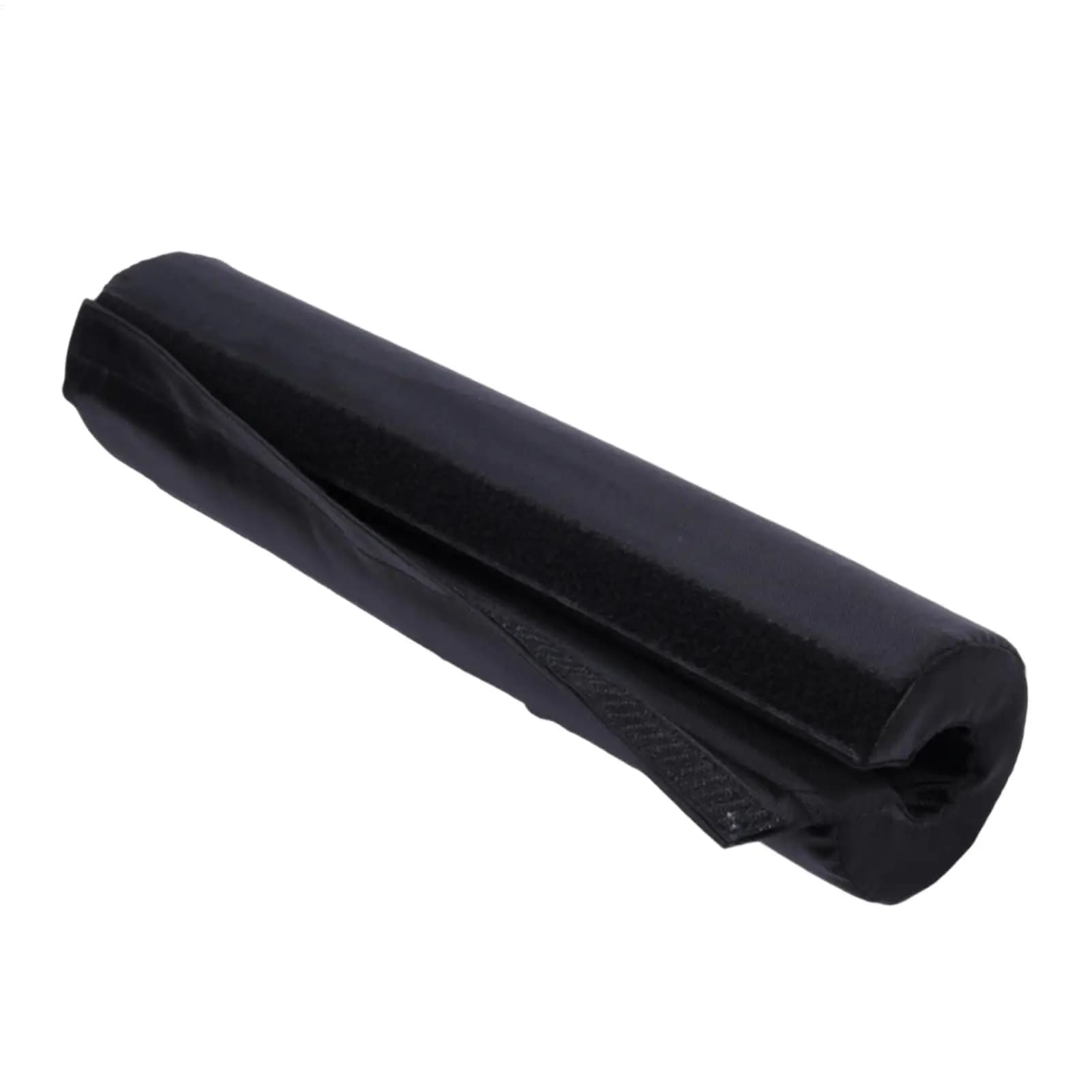 Fitness Barbell Pad Squat Weight Lifting Foam Neck Shoulder Protector Strength Training for Support Weightlifting Squat Mat