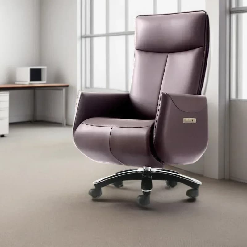 Rotating Chair Gamer Relax Comtable Armchairs Wheels Office Furniture Chairs Gaming Work Backrest Stool Silla Oficina Game