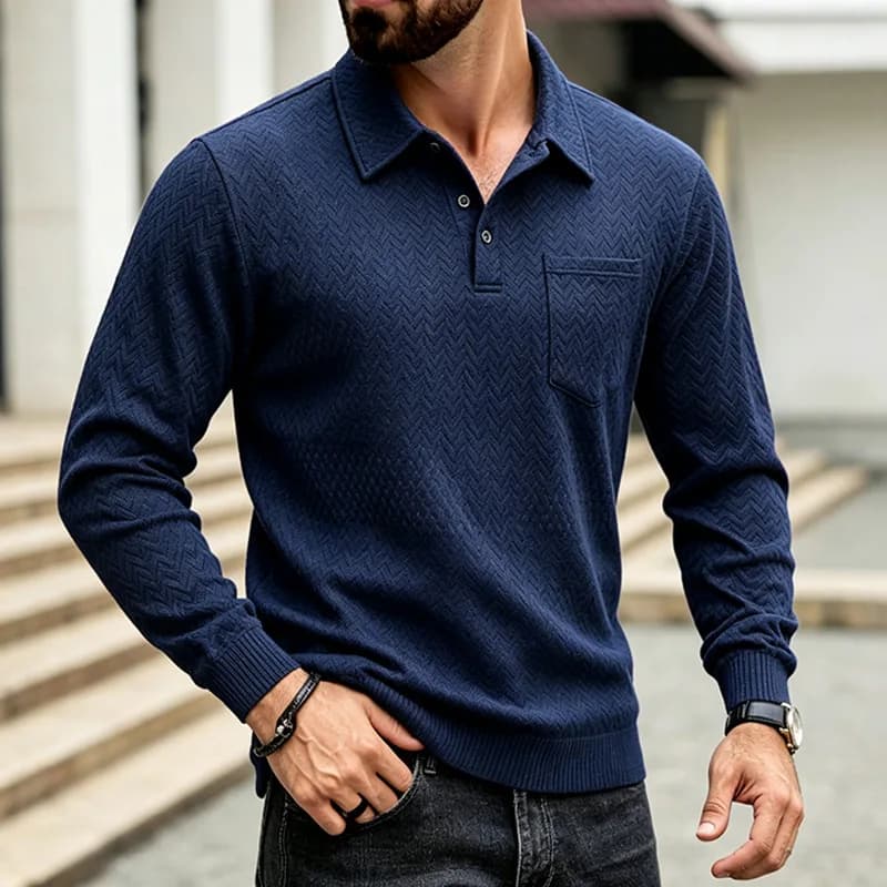 Outdoor Men Casual Sweatshirts Spring Quarter Pullover Half Hoodie for Men Gym Man Autumn Solid Men's Sport Sweatshirt Coat