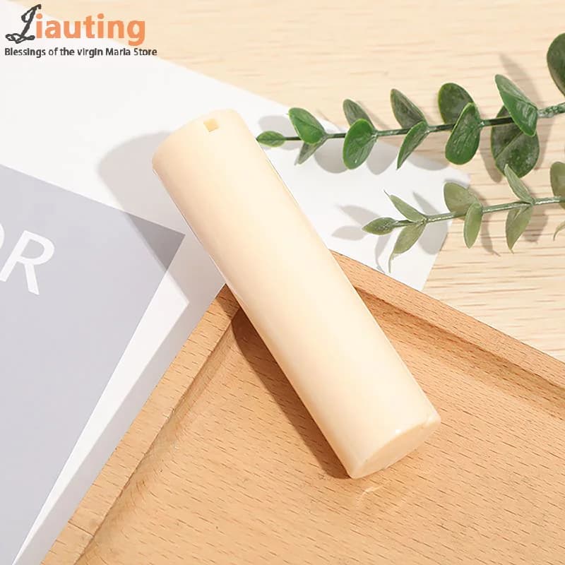 120cm Length Disposable Soap Paper For Traveling Washing Hand Mini Paper Soap Scented Slice Sheet Bath Cleaning Supplies