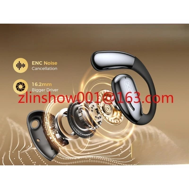 2025 Real wireless stereo earphones with noise cancellation New version Wireless intrauricular earphones for Apple Airpods