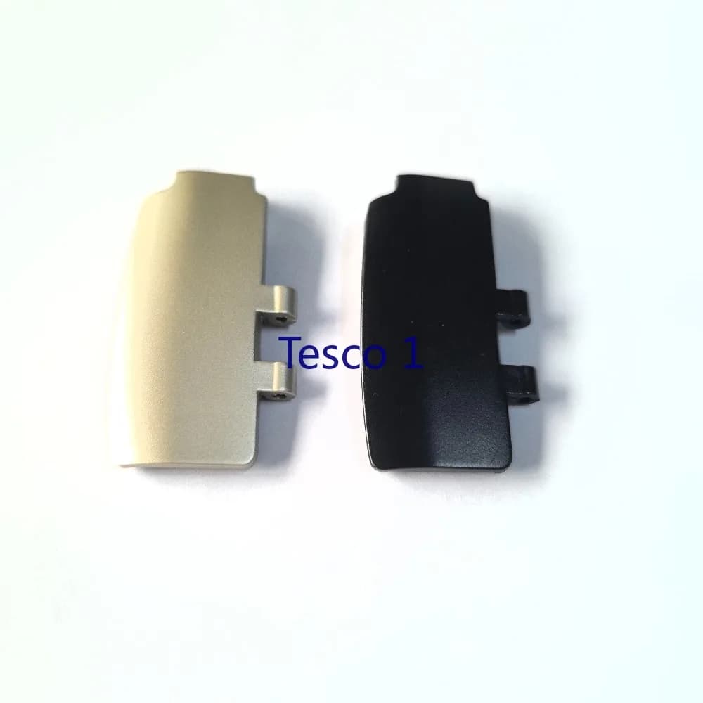 New for Olympus U2 Battery Cover Battery Door U-II II 35mm F2.8 Fixed Focus Lens Classic Film Camera Repair Replacement Parts