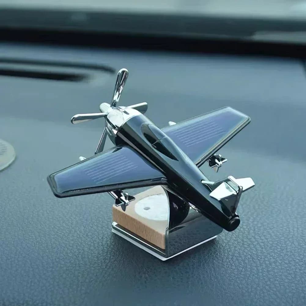 Deodorant for Auto in Form of Solar Air, Diffuser of Aromi, Perfumed Mini Ornaments for Interior Cars