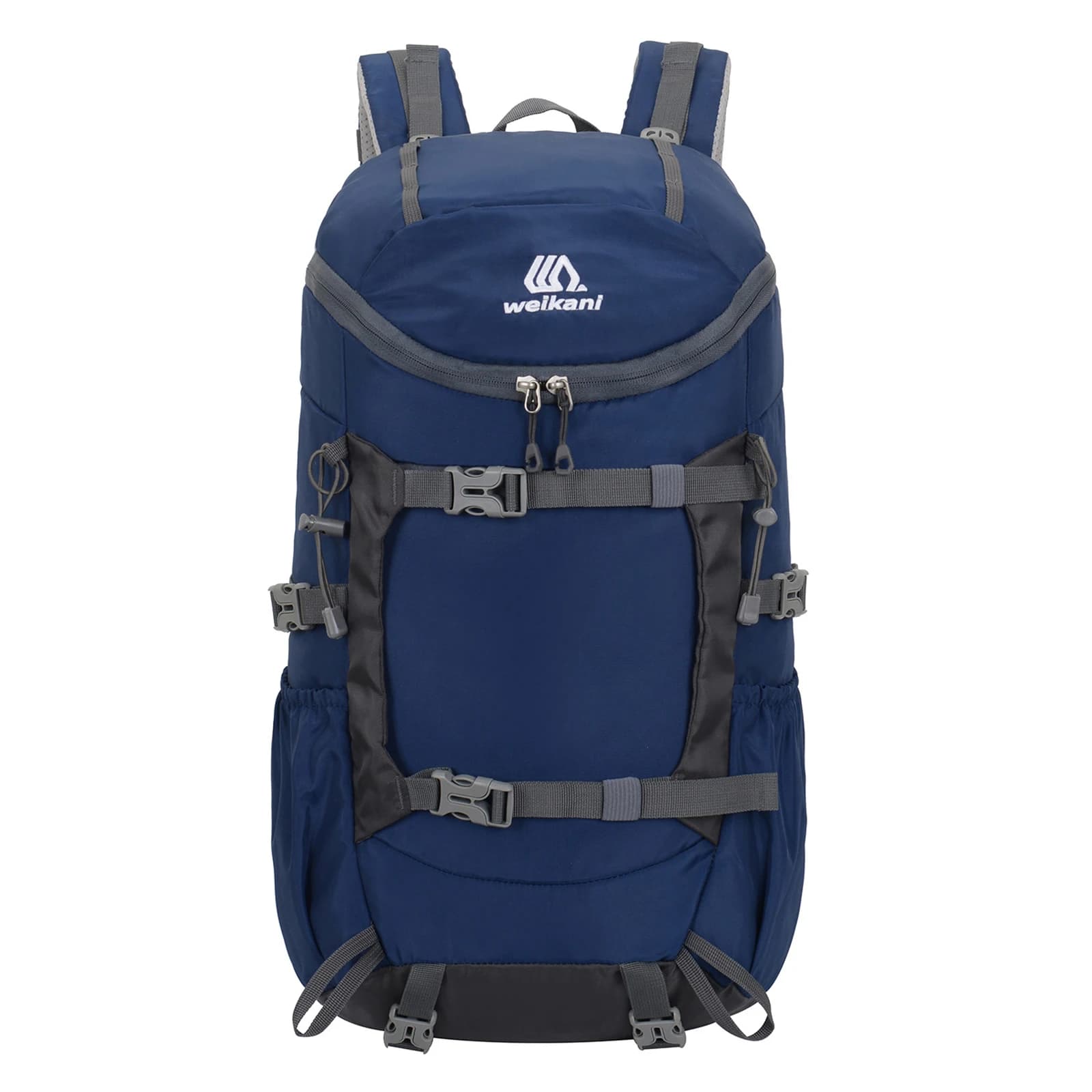 Weikani Moisturizing backpack Moisturizing backpack Hiking hydration backpack Hiking backpack Cycling Race 30 liters backpack