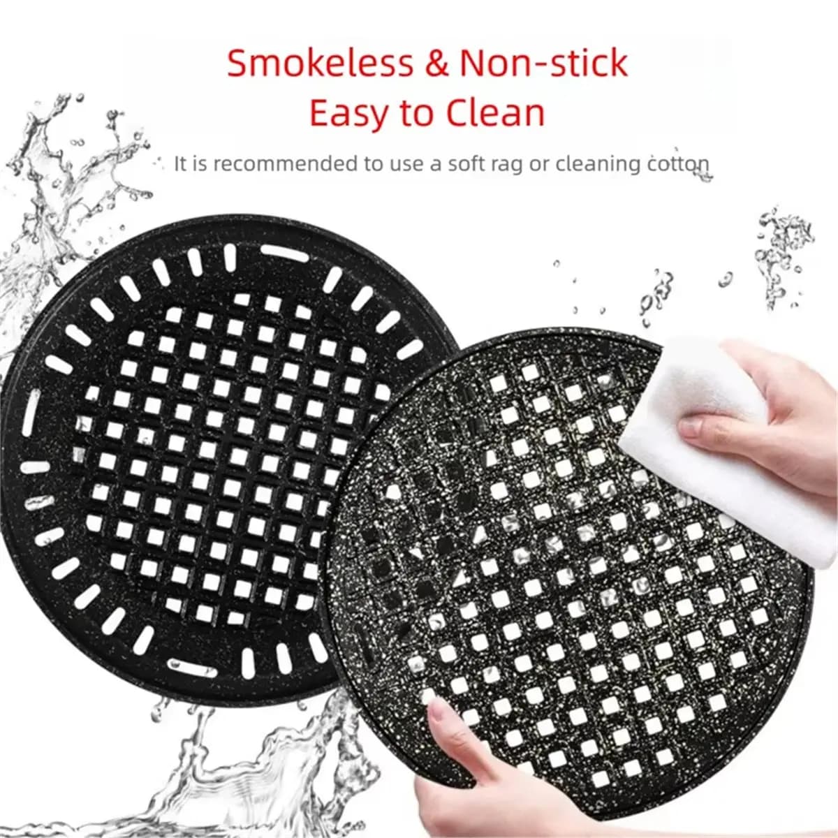 update. Korean Meat Non-Stick Plate Charcoal Barbecue Grill Circular Beehive Carbon Plate for BBQ Outdoor Camping Stove