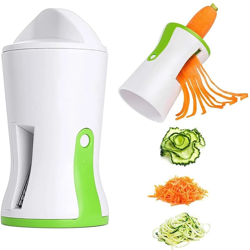 Coltelli da cucina seghettati per frutta e verdura affettatrice trituratore Julienne Home Kitchen Peeling Knife Gadget accessori strumenti