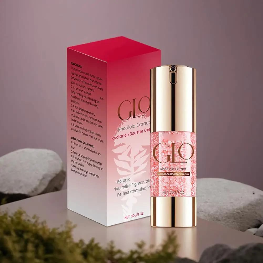 Dragon Blood Cream Fine Line Dissolvency, Slim Line Dissolvency Lifting Whitening Corrector Lighting Skin, Nutrient Retinol for Shaving Skin
