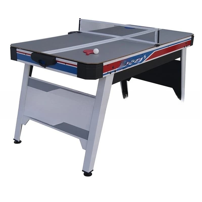 Air Hockey da Tavolo SUM 6632JA