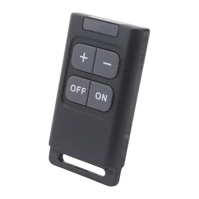 Telecomando a Y per riscaldatore da parcheggio per auto, controller per riscaldatore ad aria per auto diesel