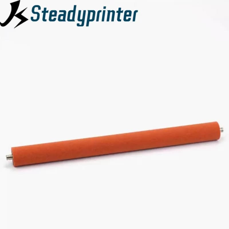 Original C224 Foam Roller for Konica Minolta Bizhub C284 C364 C454 C224e C284e C364e C454e