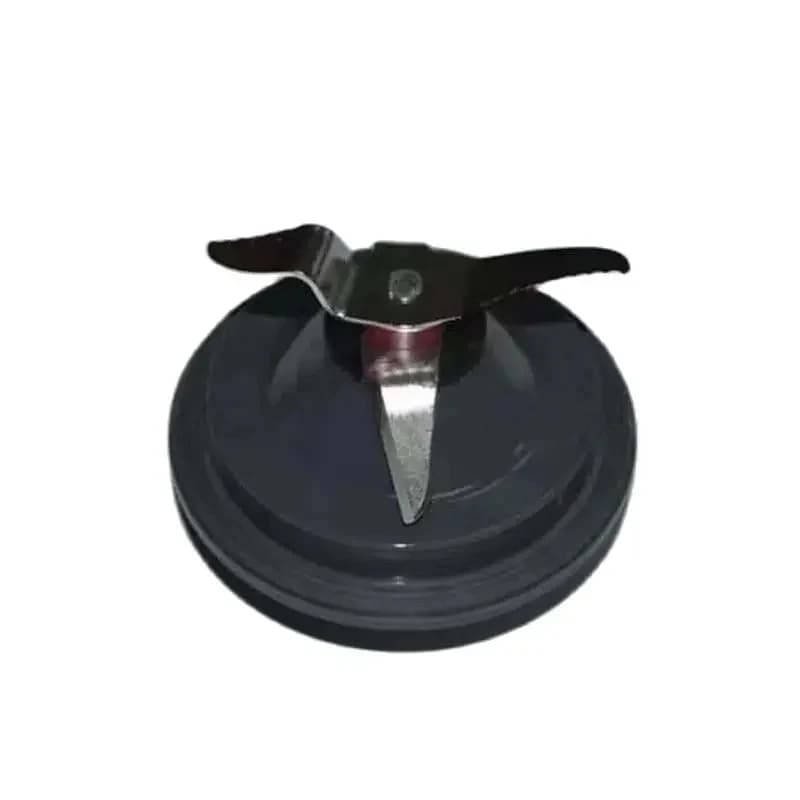 Anello di tenuta della testa del coltello adatto per KENWOOD, accessori per macchine da chef, applicabile a KENWOOD, AT358, KAH358GL, KAH359GL