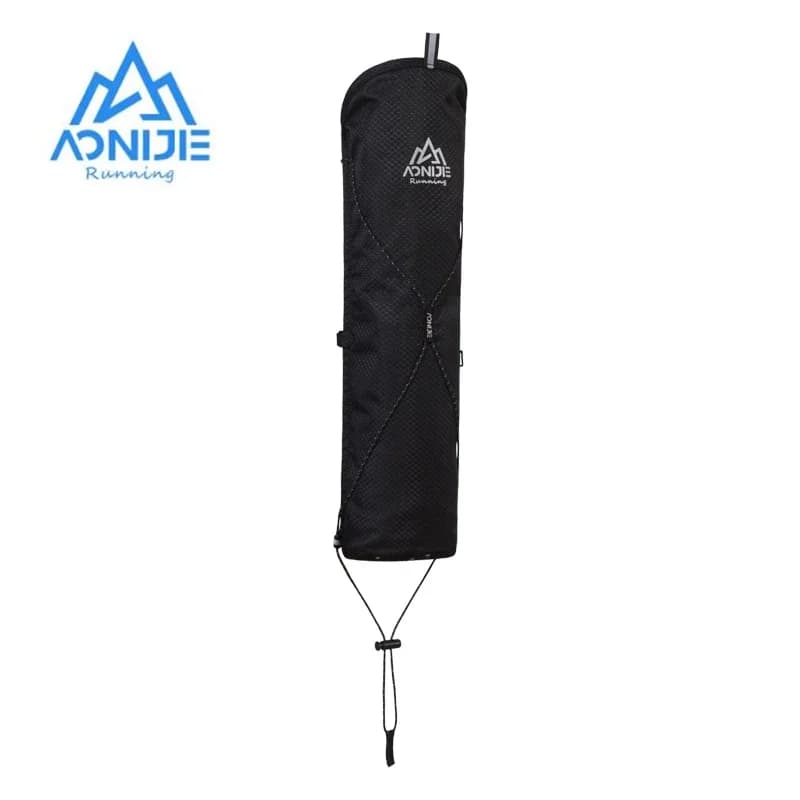 AONIJIE C9116 10 Liter trail running backpack Light hydration backpack Outdoor sports backpack for cycling Ultra Trail Run