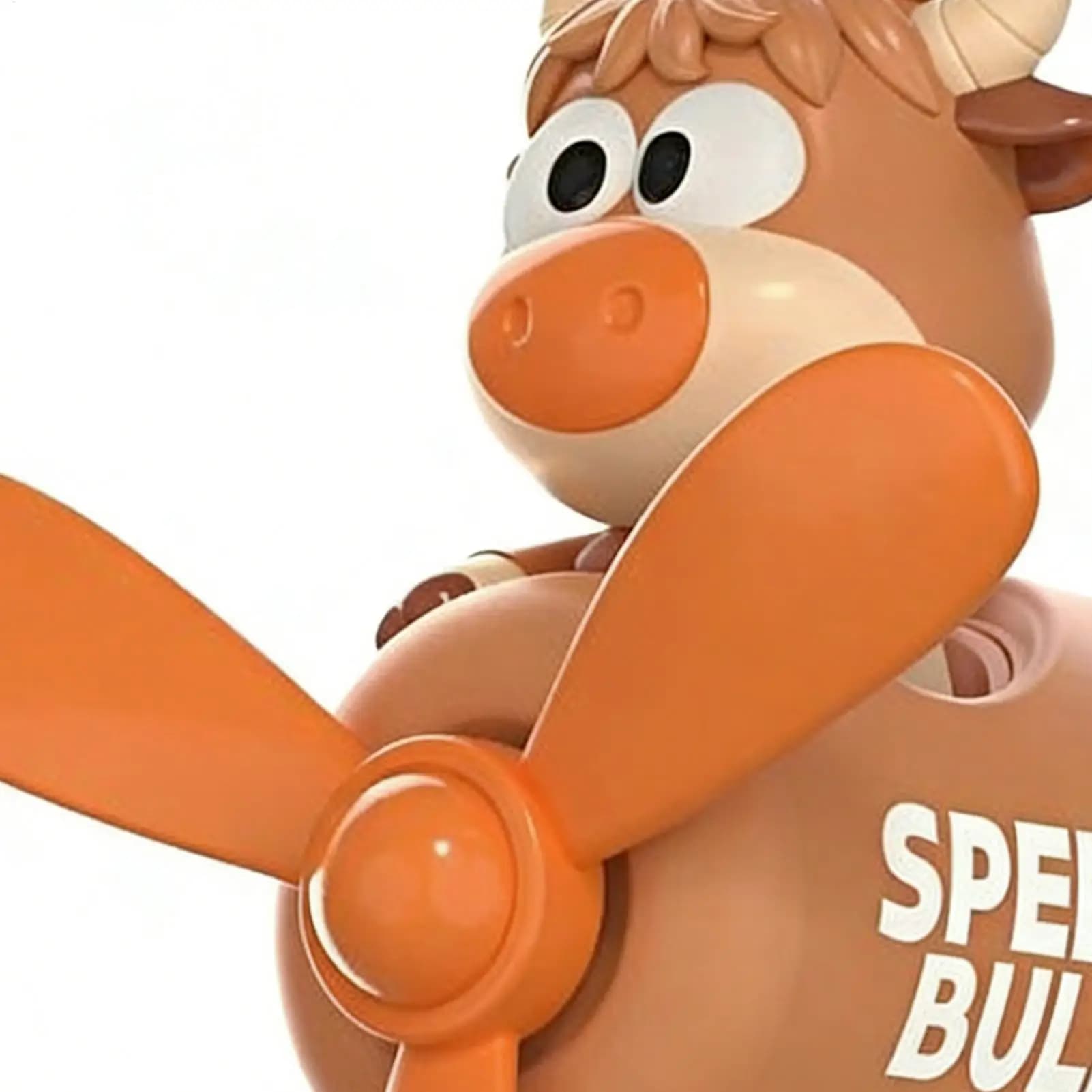 Long-lasting dashboard car diffuser, relaxing scent, cute cow-shaped/airplane design, for relaxation while driving and road trips