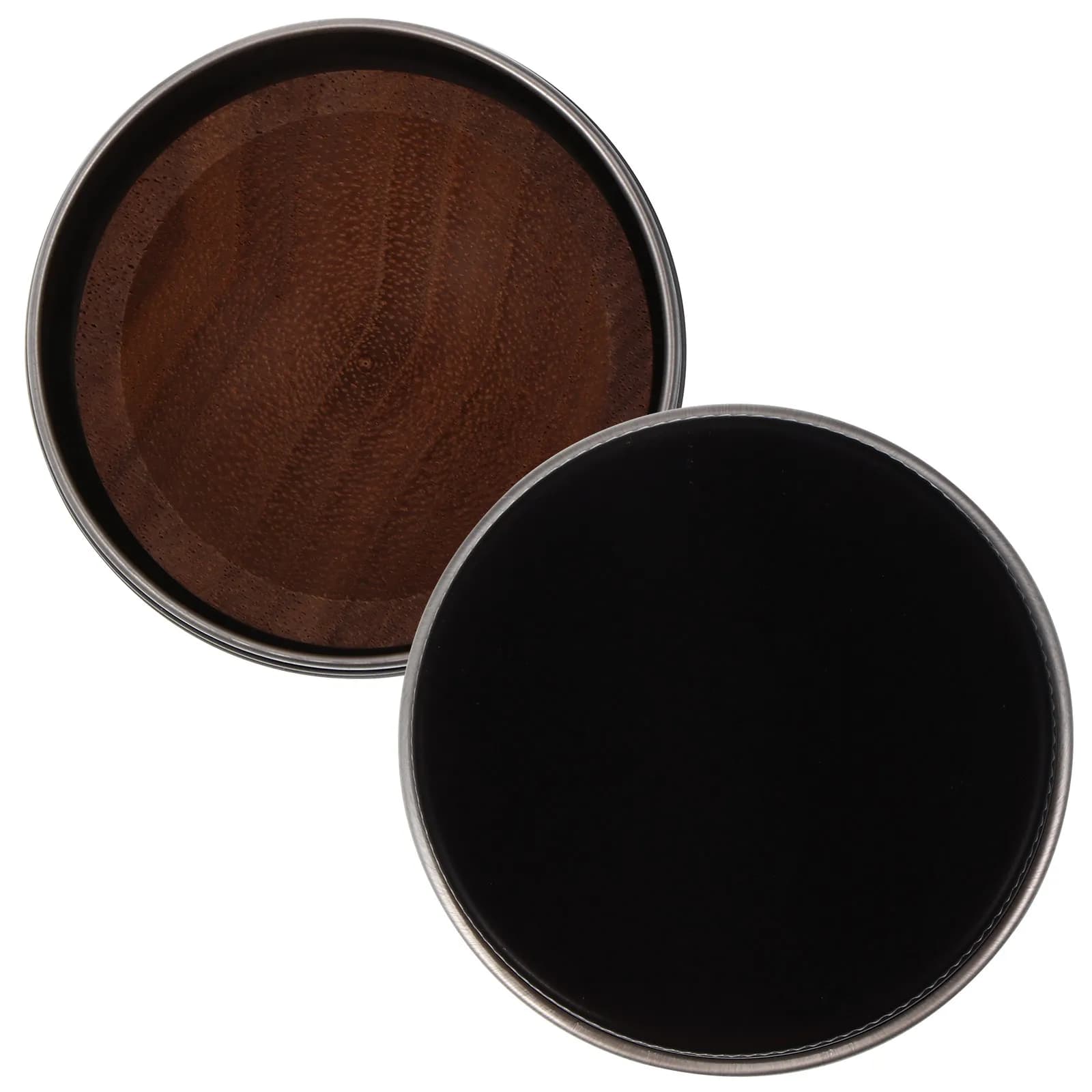Diffusore di Oli Essenziali in Legno Naturale ed Ecologico per Camera da Letto, Studio, Hotel, Scrivania - Diffusore Premium