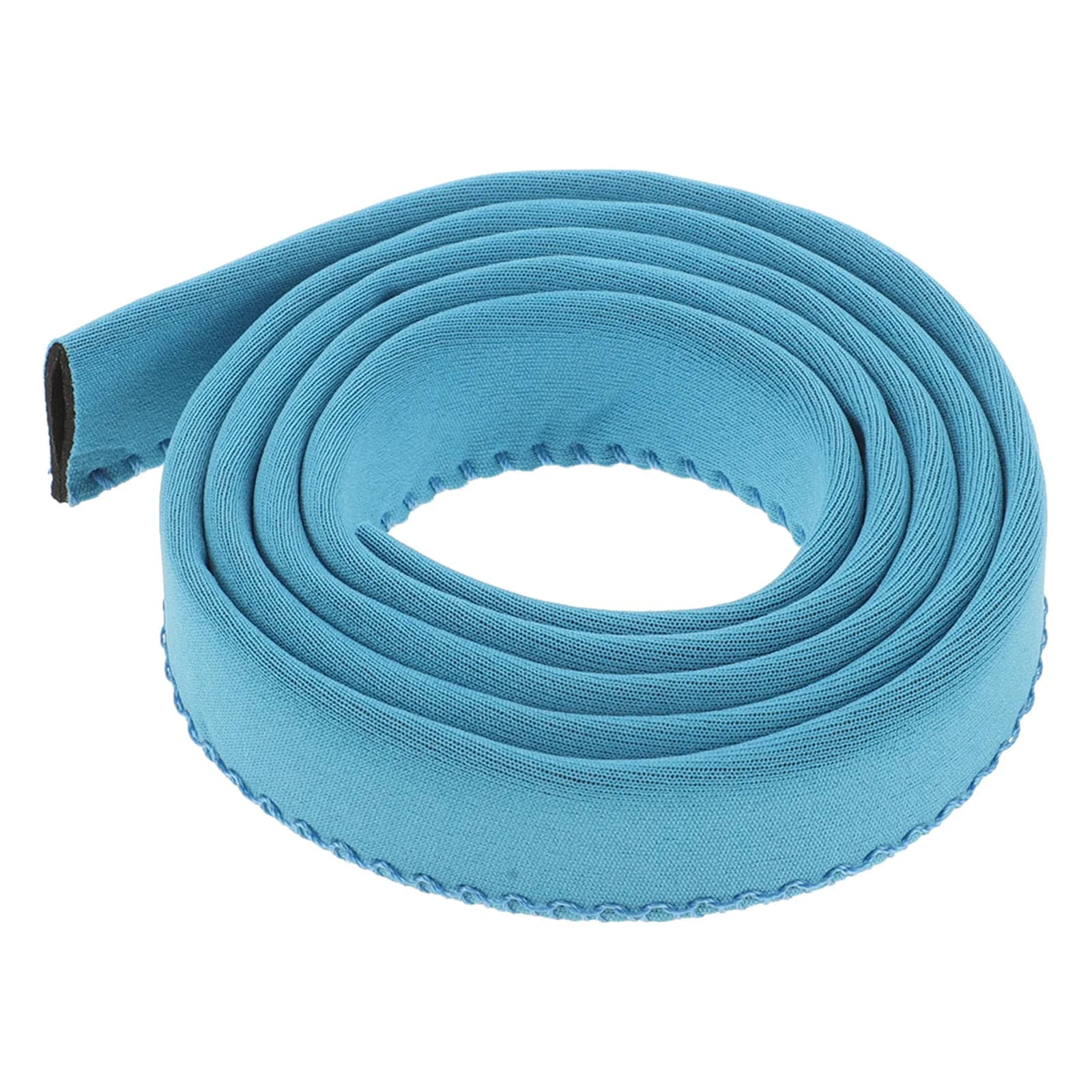 Copertura Termica in Neoprene per Tubo Idratazione, Protezione per Tubo dell'Acqua, per Escursionismo, Ciclismo, Corsa, Zaino