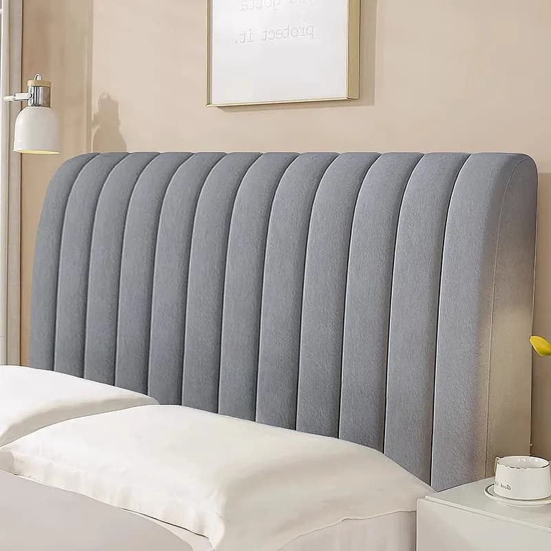 Padding and Reinforced Premium, Universal Wrap for All Seasons, Essential for Wooden Beds