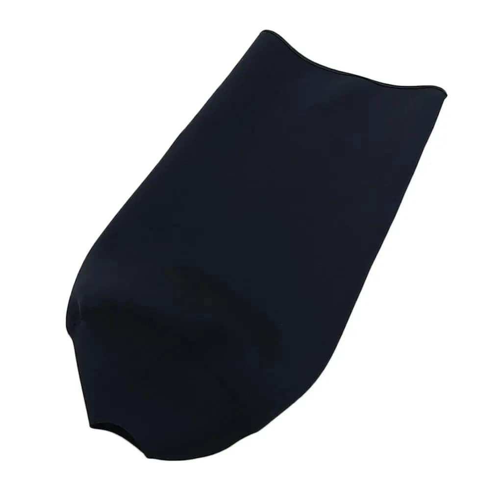 Snorkeling Cylinder Air Bottle Sleeve Neoprene Fabric Cover for 11L 12L Dive Tank Anti Scratch Reusable