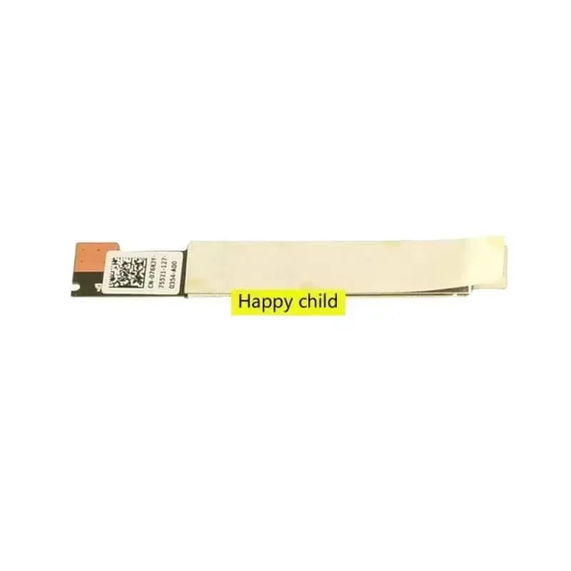 and camera card for laptop for your 3350 076KJY 76KJY New