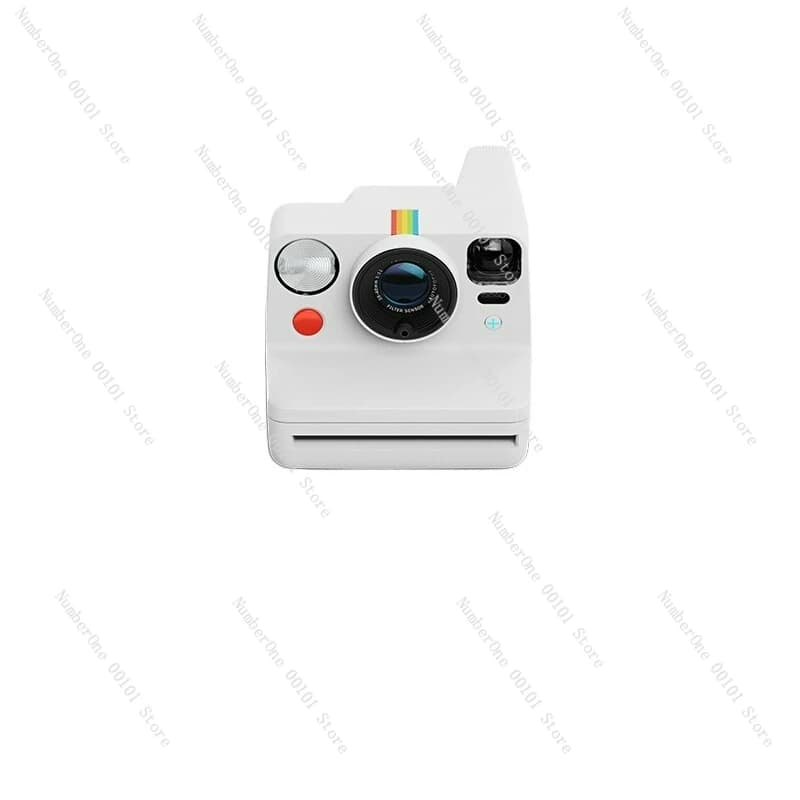 pellicola fotografica carta da viaggio compleanno regalo di nozze fotocamera