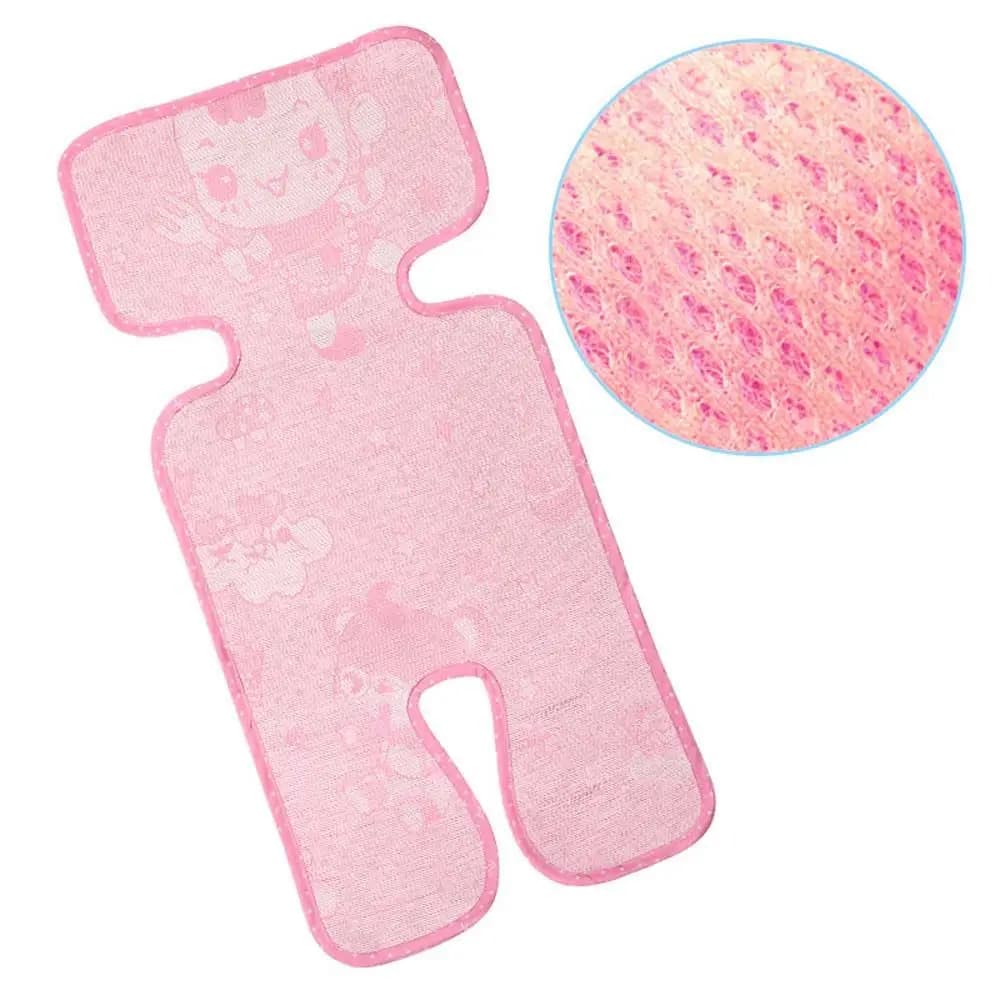 Accessories for strollers Soft mattress Baby pedestal for strollers Seat cushion Carrozzina Fresh leg for stroller Seat pad for chair