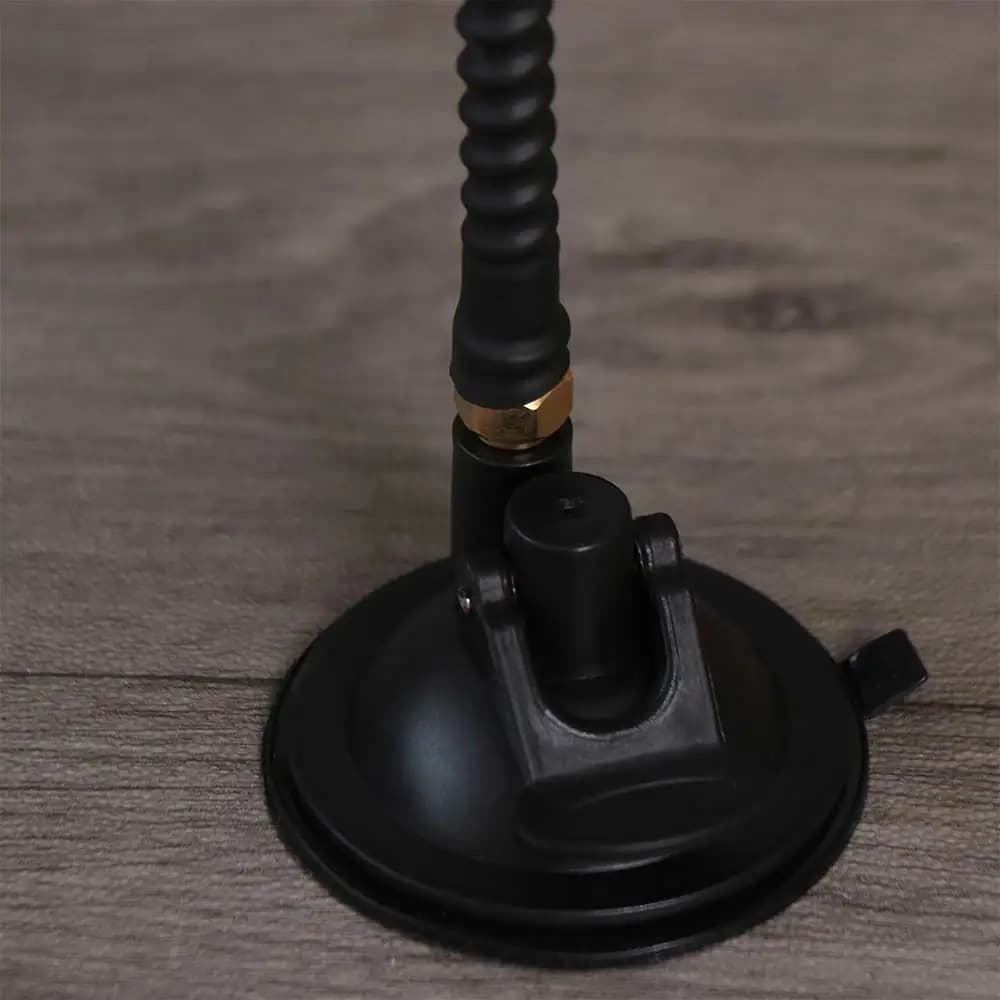 Suction Cup Cat Boxing Scratch Trainer Self-standing Pet Punching Bag Bite Resistant Scratch Resistant Interactive Cat