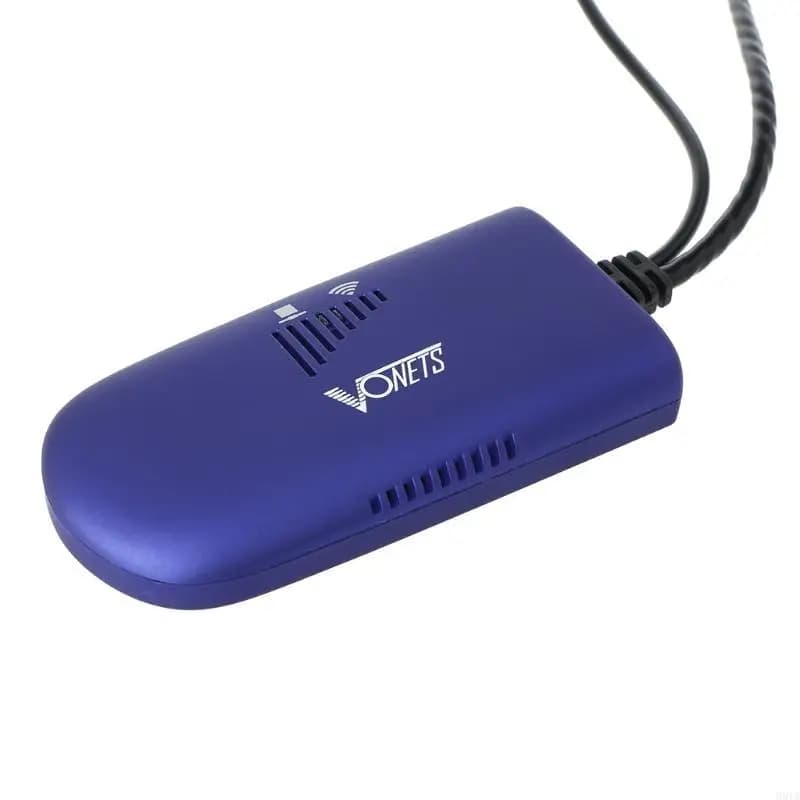 Adattatore da WiFi a Ethernet Ponte WiFi Ripetitore wireless WiFi Hostot Extender segnale RJ45 AP per stampante di rete