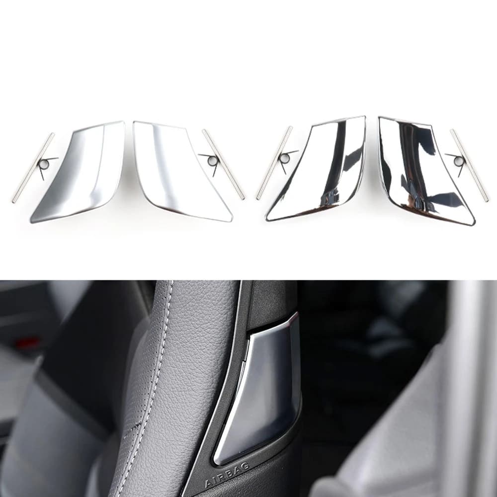 For Mercedes Benz W204 W207 E200 E260 Auto Front Seat Back Cover Lock Switch Release Seat Handle Rear 2079108506 2079108606