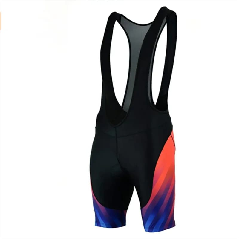 Wear Cycle Jersey Personalized Men's Bicycle Shorts Under Wear 2024 Shorts with Cycling Brakes Mountain Bike Men's Breathable