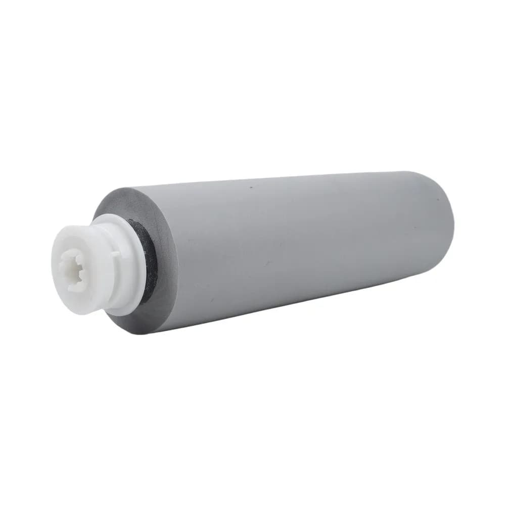 For Hayward Foam Roller Assembly Pool Cleaning Maintenance Convenience Robotic Pool Cleaner Accessory Accessory As Shown