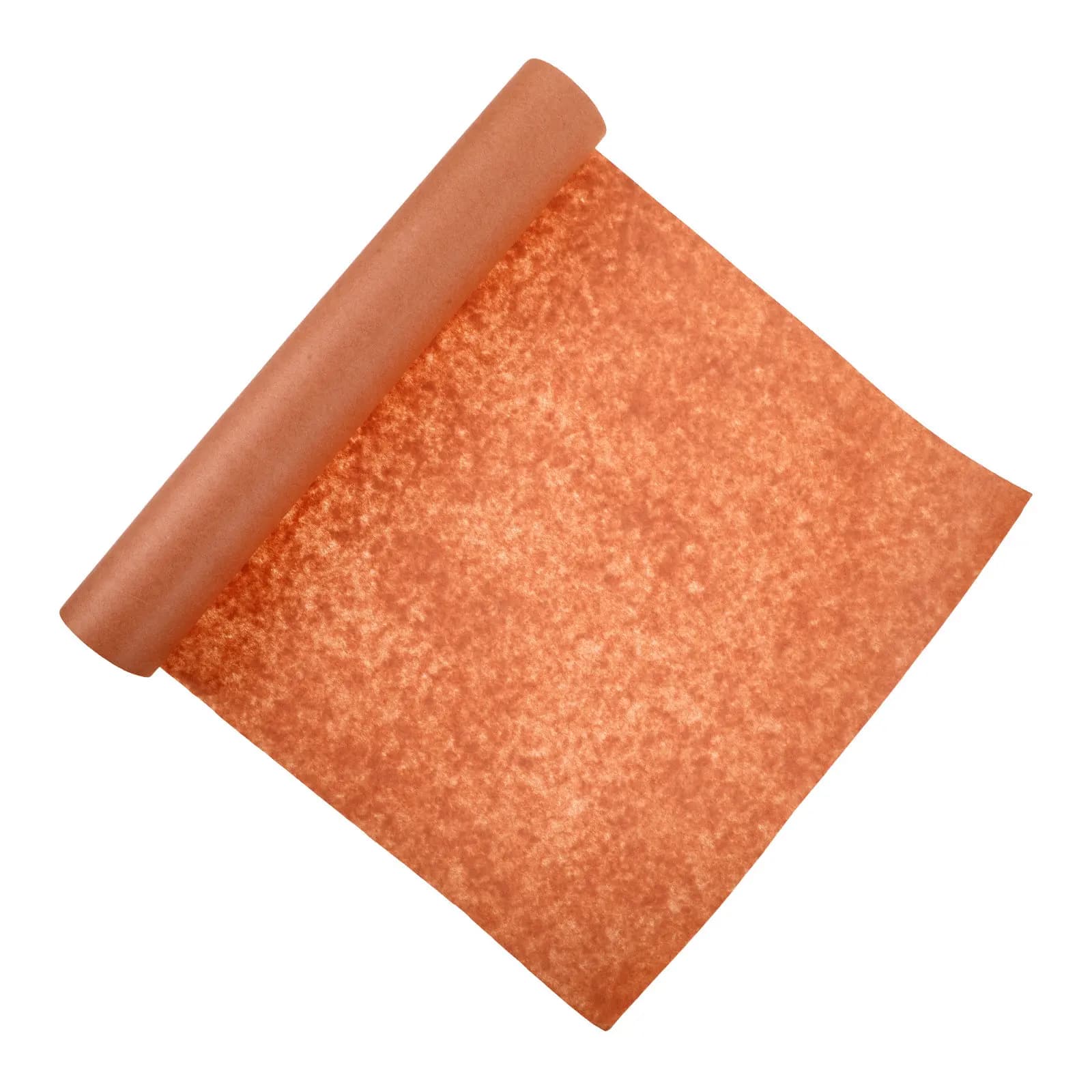 Butcher Paper Roll Food Safe Thickened Non Sticky Baking Butcher Paper for Smoking Meat Bbq Wrapping Air Fryer Grilling Pizza