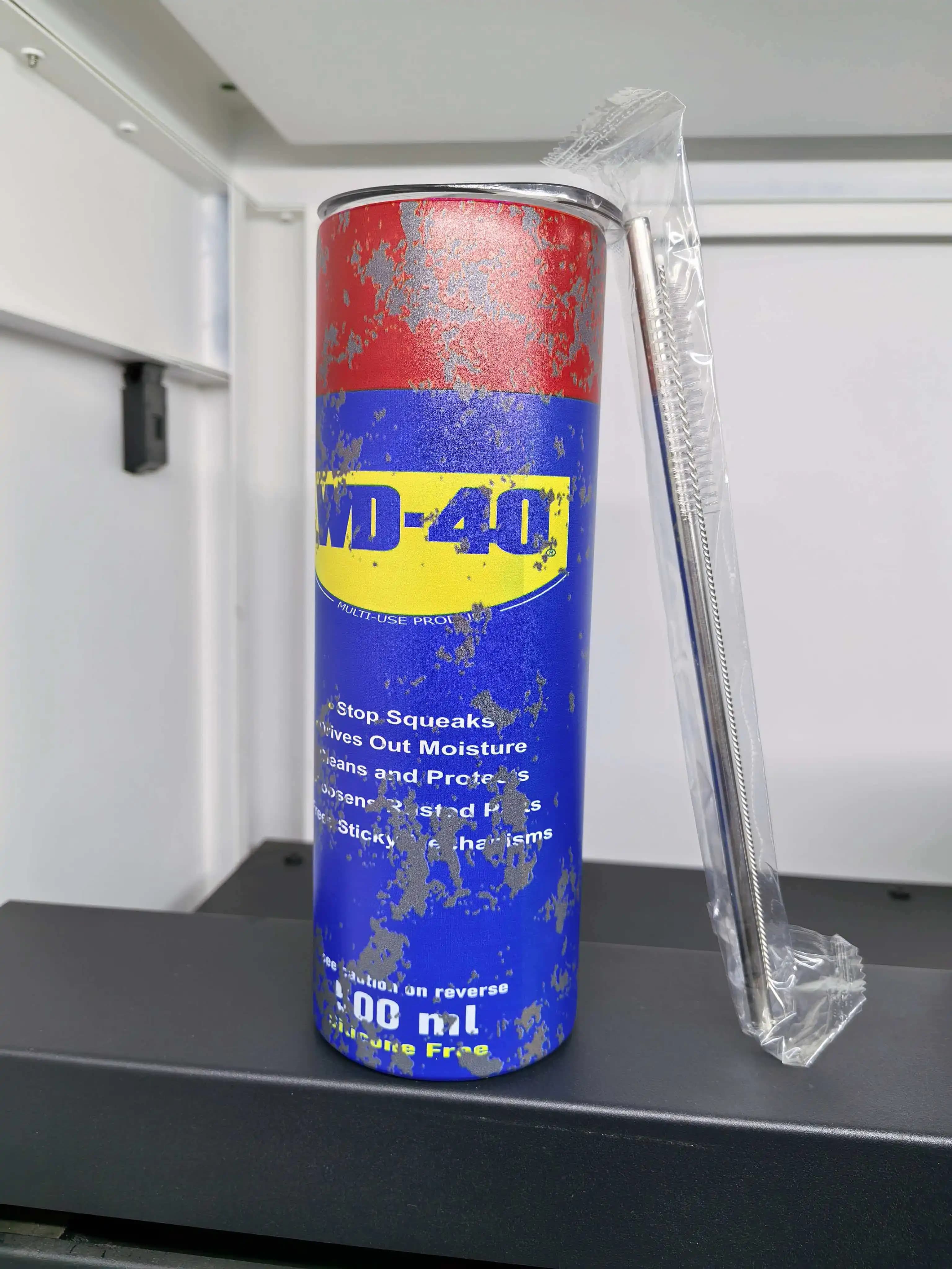 Borraccia Termica in Acciaio Inossidabile da 20oz per Birra Fredda, Vino e Acqua, con Coperchio Sigillato - Prezzo di Fabbrica