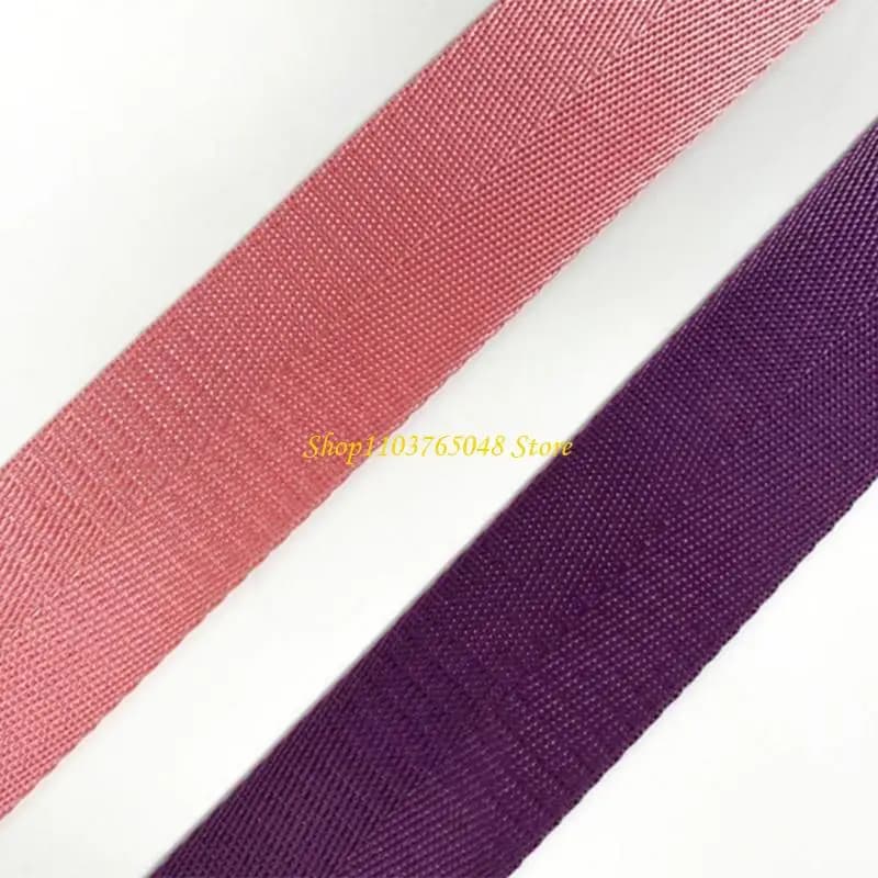 R53E Tracolla regolabile per tappetino yoga Sling Pilates Tappetino fitness per esercizi