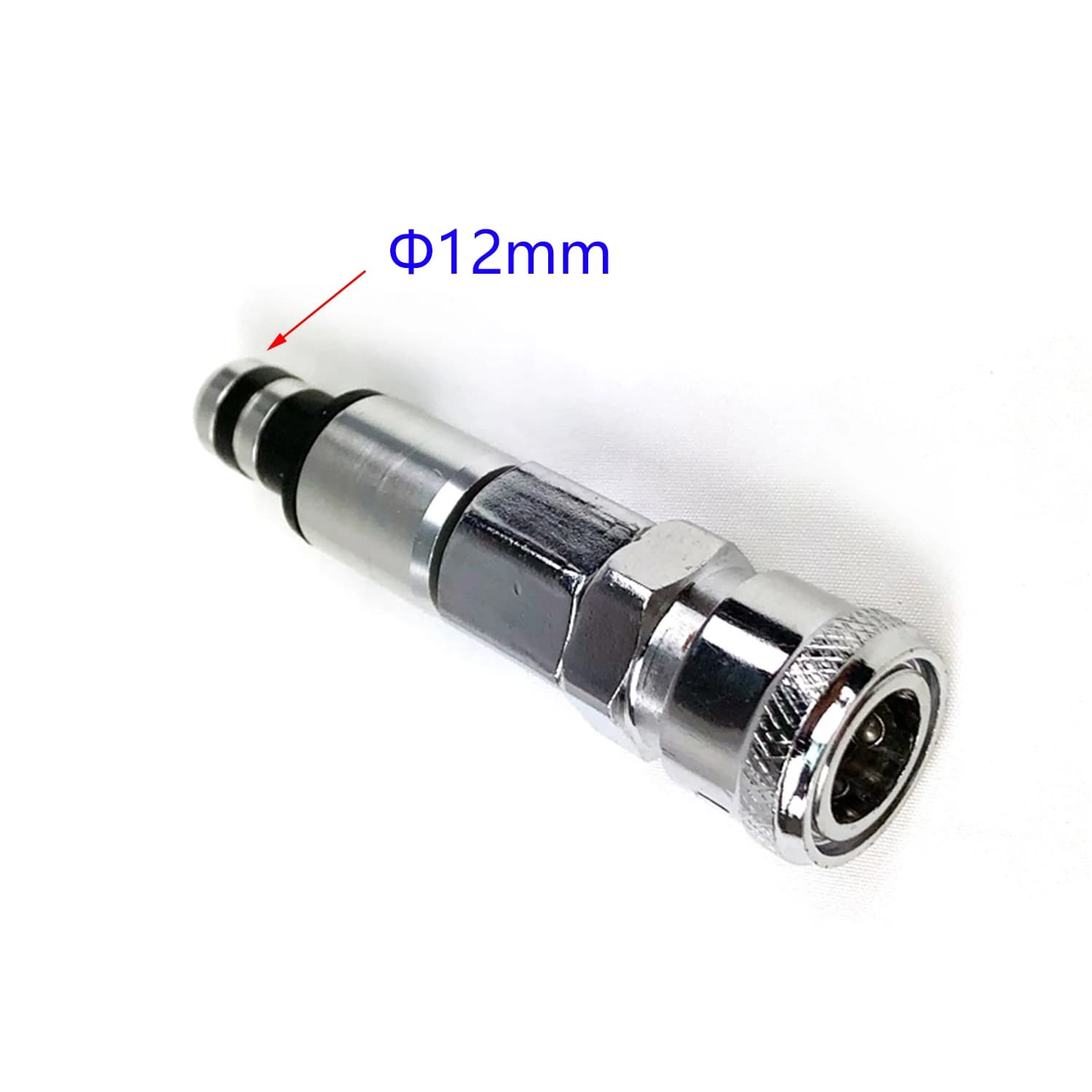 Do-it-your massage pad alternative linear actuator deep muscle massage body massage guns for Fascia parts with 3XLR connector
