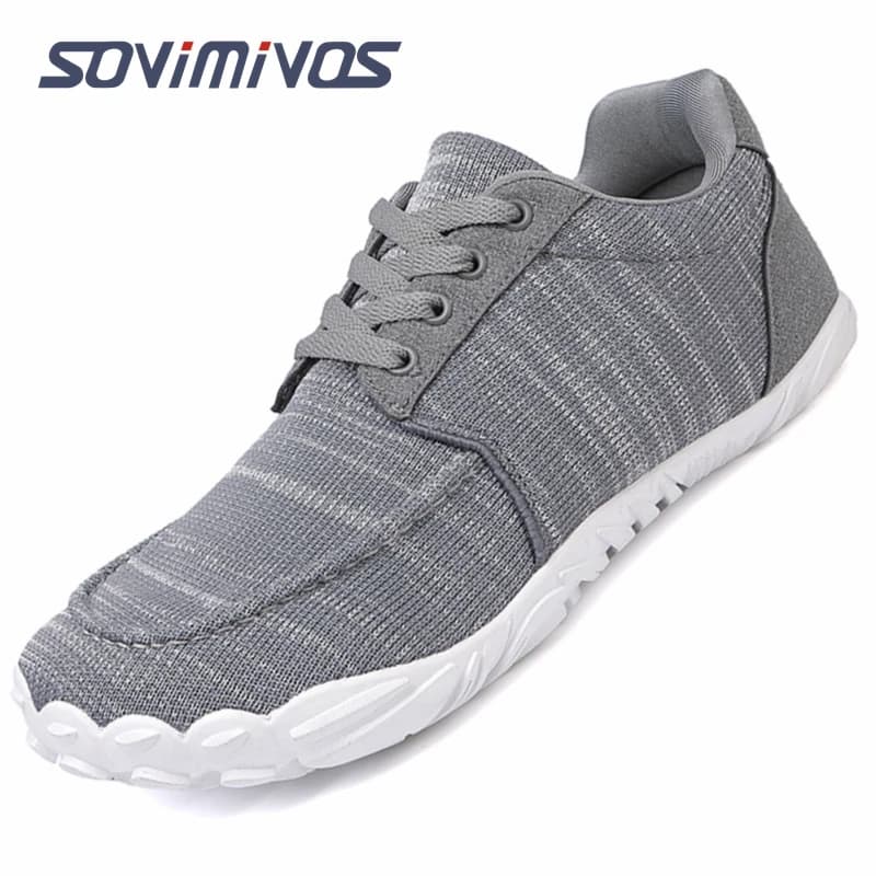 Scarpe da Trekking per Donna e Uomo, Sneakers da Montagna, Scarpe da Campeggio, Stivali Tattici da Caccia, Scarpe da Bici, Tenis Maschili