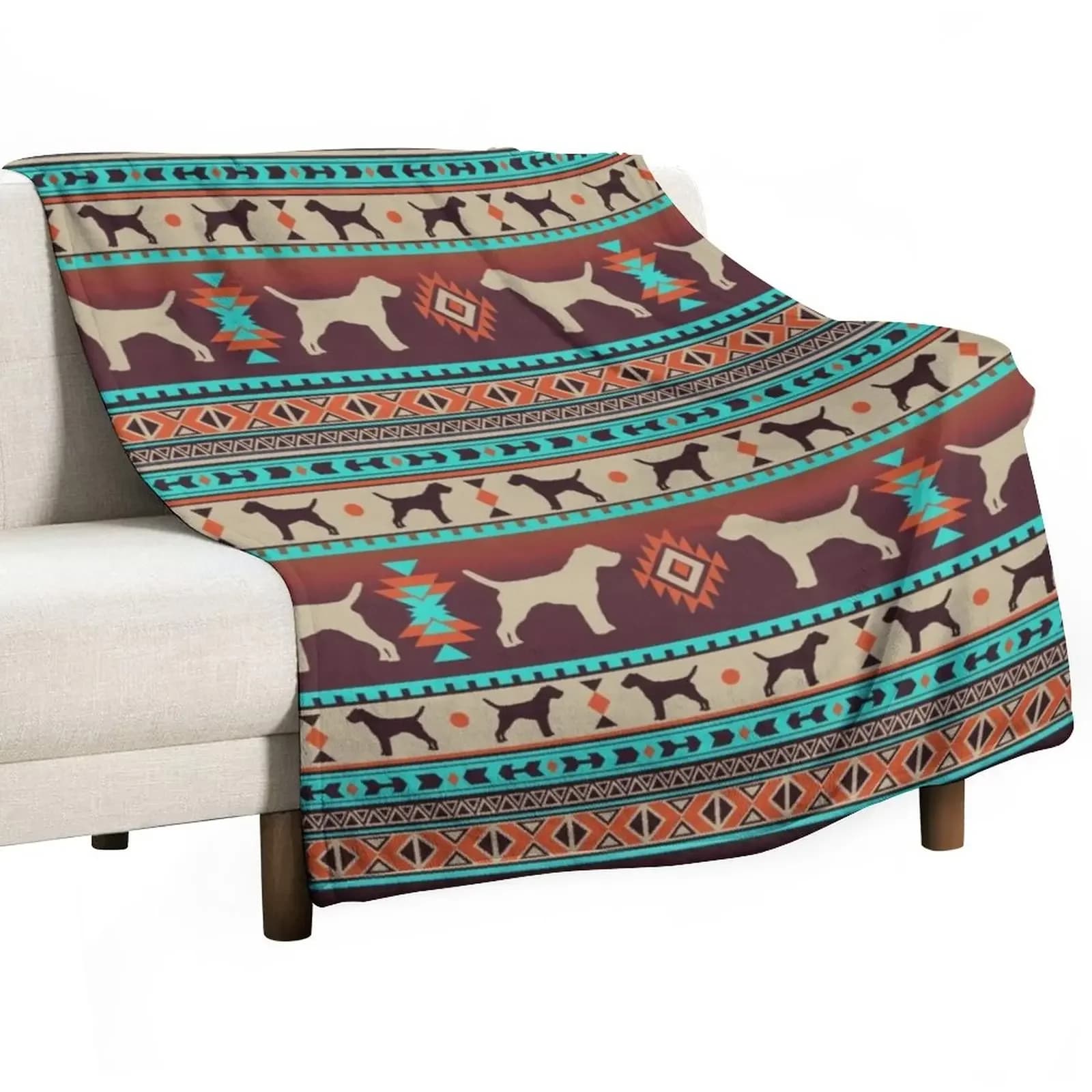 Cani Boho |