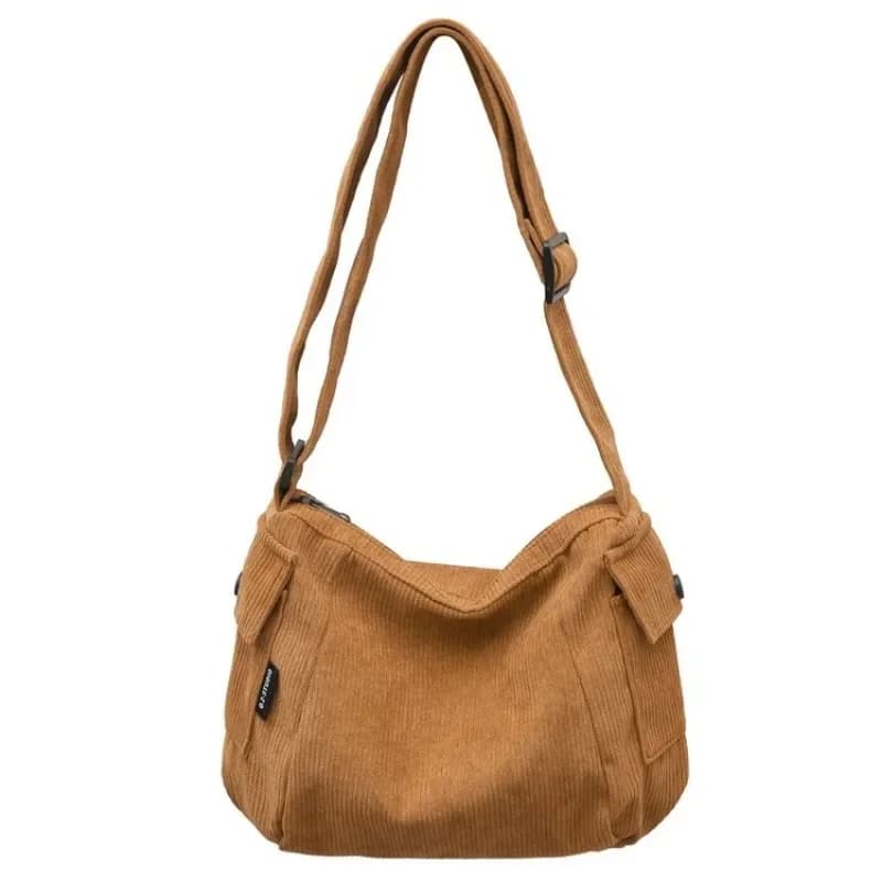Graceful Underarm Diaper Bag Handbag Tote Park Visit Versatile Exquisite Stylish Glamorous Timeless Functional User-Friendly