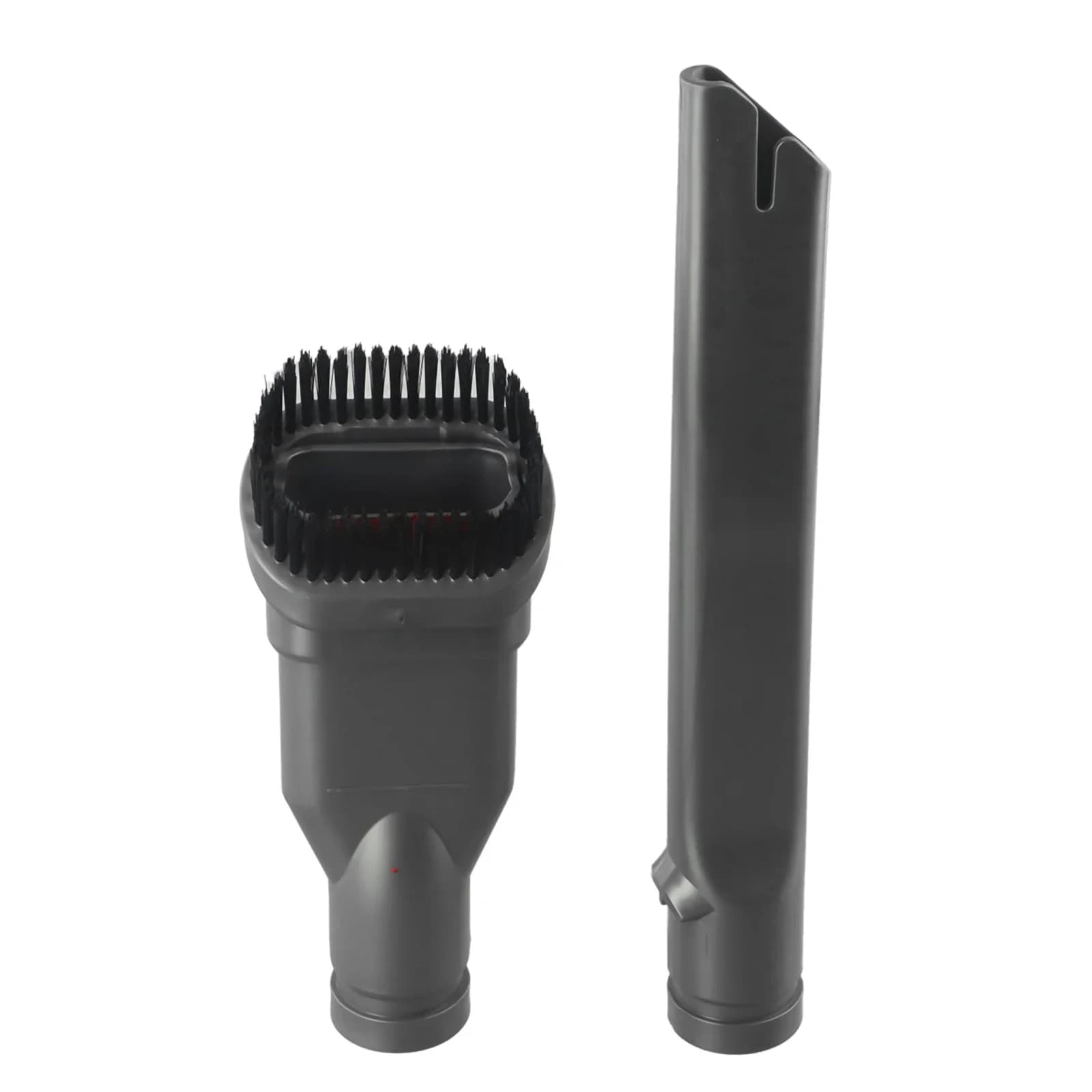 Spazzola per aspirapolvere Bocchetta a lancia per Dyson DC58, DC59, V6 DC30 DC34 Aspirapolvere Strumento per la pulizia della casa Accessori